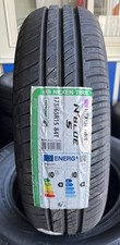 Pneumatici estivi 175 15 - 4,