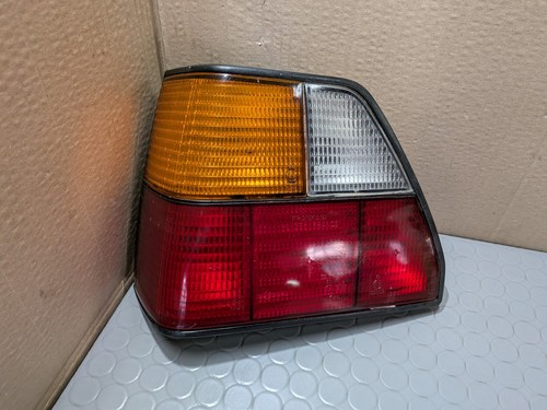 Faro fanale stop - stop, vw