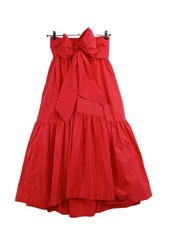 PAROSH Gonna a campana Donna