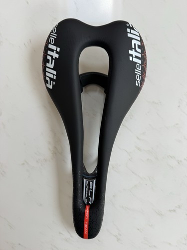 Sella stradale selle italia - sella,