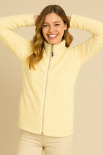 PILE DONNA BASILE ORSETTO FULL