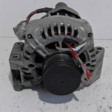 51784847 Alternatore  FIAT