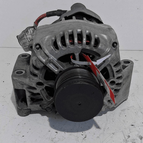 51784847 alternatore fiat - alternatore,