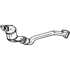 Catalizzatore BOSAL per BMW Serie 3 Touring E46 320d 318d 320td 318td 099-590