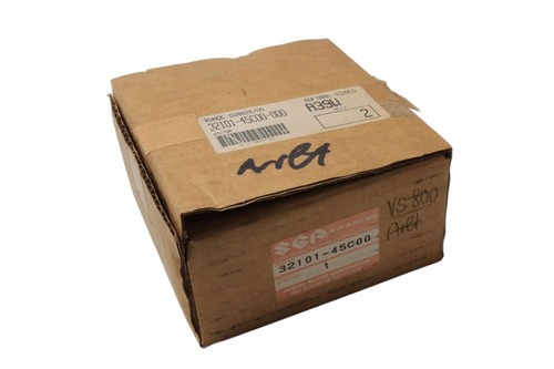 Alternatore stator generatore - stator,