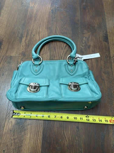 Borsa vintage marc jacobs - borsa,