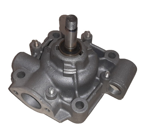 7303051 pompa acqua per fiat - 7303051,