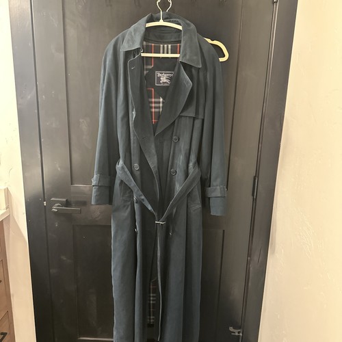 Trench coat burberrys - burberrys', of