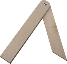 - C59567 - Falsa Squadra Da