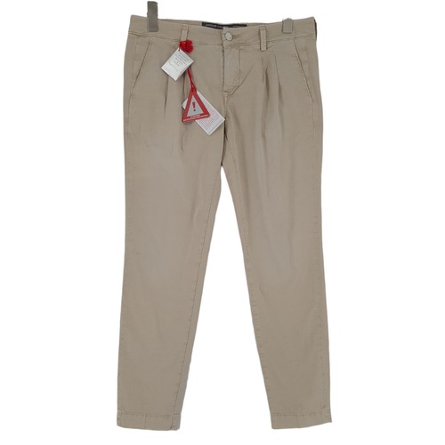 Jacob cohen chino donna - chino,