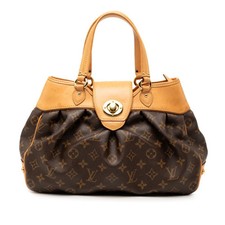Louis Vuitton Monogram Boetie