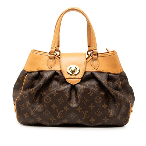 Louis vuitton monogram boetie - vuitton,