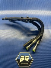 2013-2020 Subaru BRZ Scion FRS