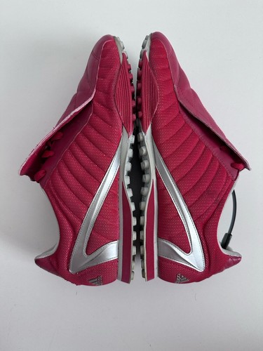 Scarpe calcio adidas spider - calcio,