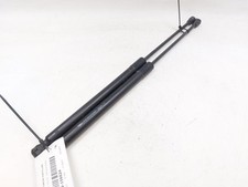 9807899380 PISTONCINI