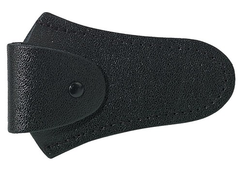 Corno custodia bocchino - corno,