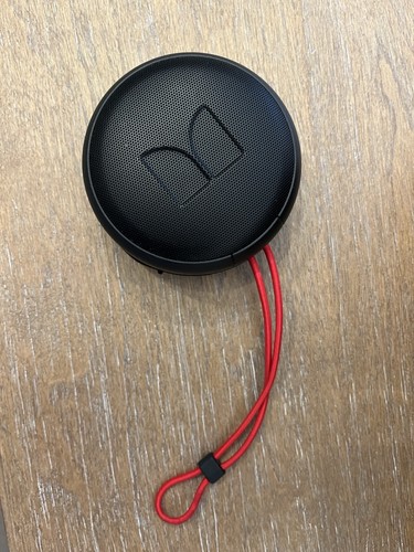 Monster puck altoparlante - monster,