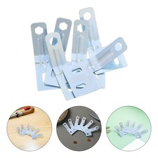  6 Pezzi Calibratore Porta