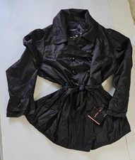 NWT~ Vintage~ Baby Phat ~