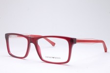 NEW  EMPORIO ARMANI EA 3002