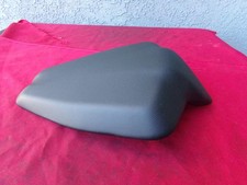 Aprilia rs660 rear pasenger - rs660,