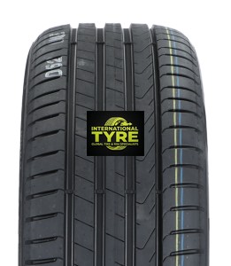 8605730 pneumatico pirelli - 8605730,
