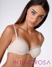 Reggiseno Lovable senza