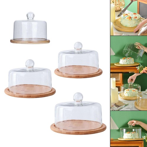 Alzata per torte con - per, e