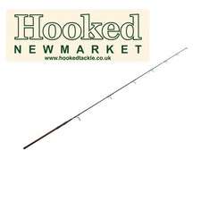 Nash Scope OPS aste per carpe