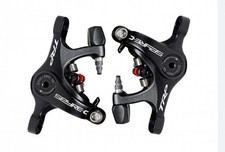 Trp spyre pinza - trp, c