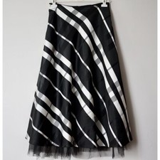 ELEGANTE GONNA  tg 44 it.  Ful Collection