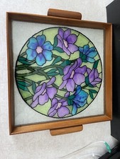 Piatto da portata vassoio in