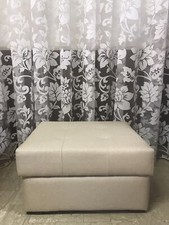 Panca Apribile Made in Italy