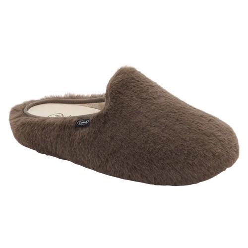 Scholl maddy bioprint - dr,
