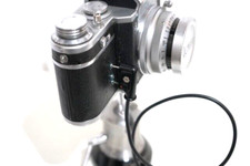 RARE+++ SPINA Connect