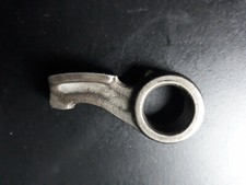 Kawasaki ZXR400H ZXR 400H