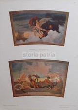 LIGURIA_GENOA_ECONOMY_BANKS_PA