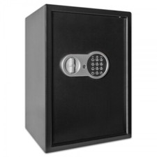 Cassaforte di sicurezza ST-50