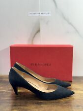 Pura Lopez Decollete’  Donna