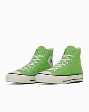 31314250 Converse Canvas All
