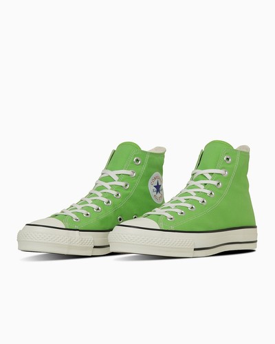 31314250 converse canvas all - converse,