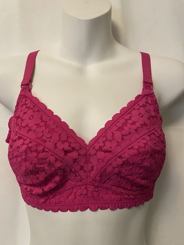 Reggiseno momanda 32c - reggiseno,