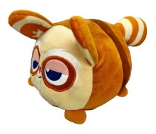 Peluche Maestro Shifu Kung Fu