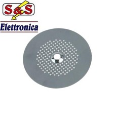 123741421 DOCCETTA CALDAIA PER