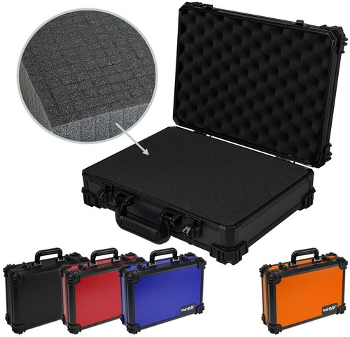 Hmf valigia universale con - hmf,
