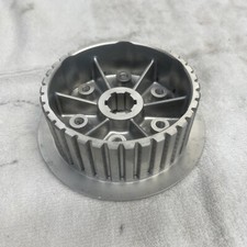 Inner Clutch Basket Hub Suzuki