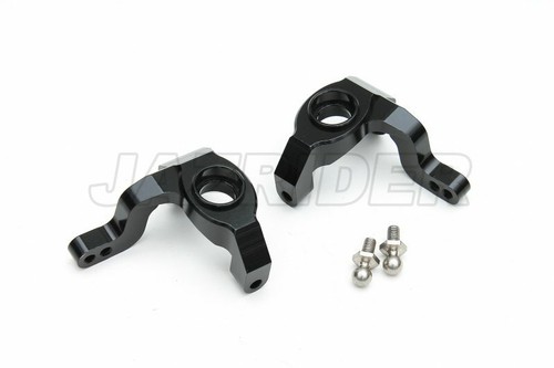 Jazrider braccetti nocche - jazrider,