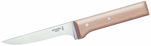 Opinel 122 parallèle di - parallèle,