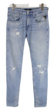 Replay Anbass M914 Jeans Uomo