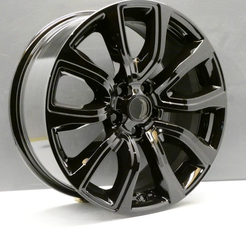 Cerchio lega range - cerchio,